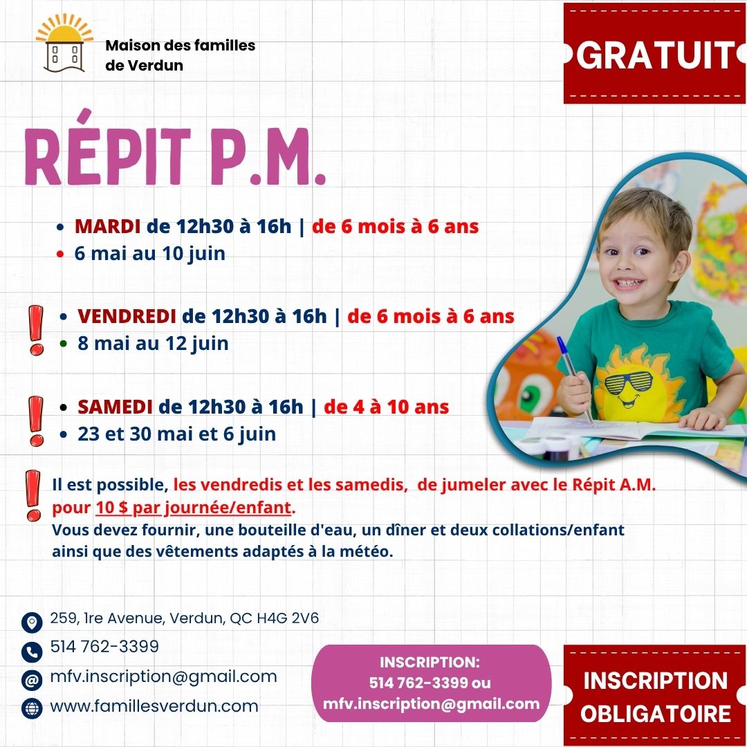 MFV-mai2026-repit-am-pm