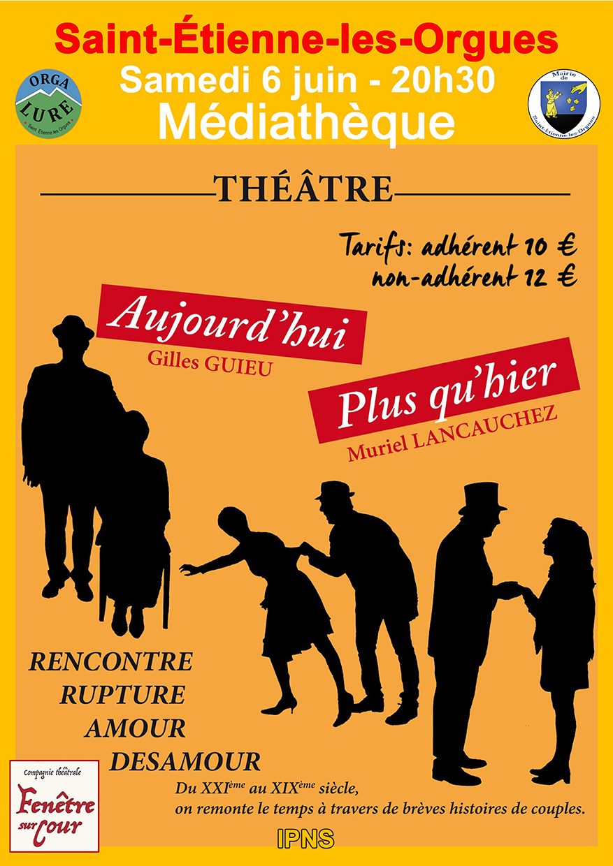 Affiche-Ajourd-hui-plus-qu-hier-OrgaLure