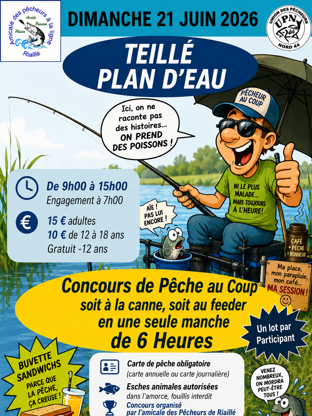 Affiche-teille-2026