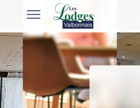 Lodges-valbonnais