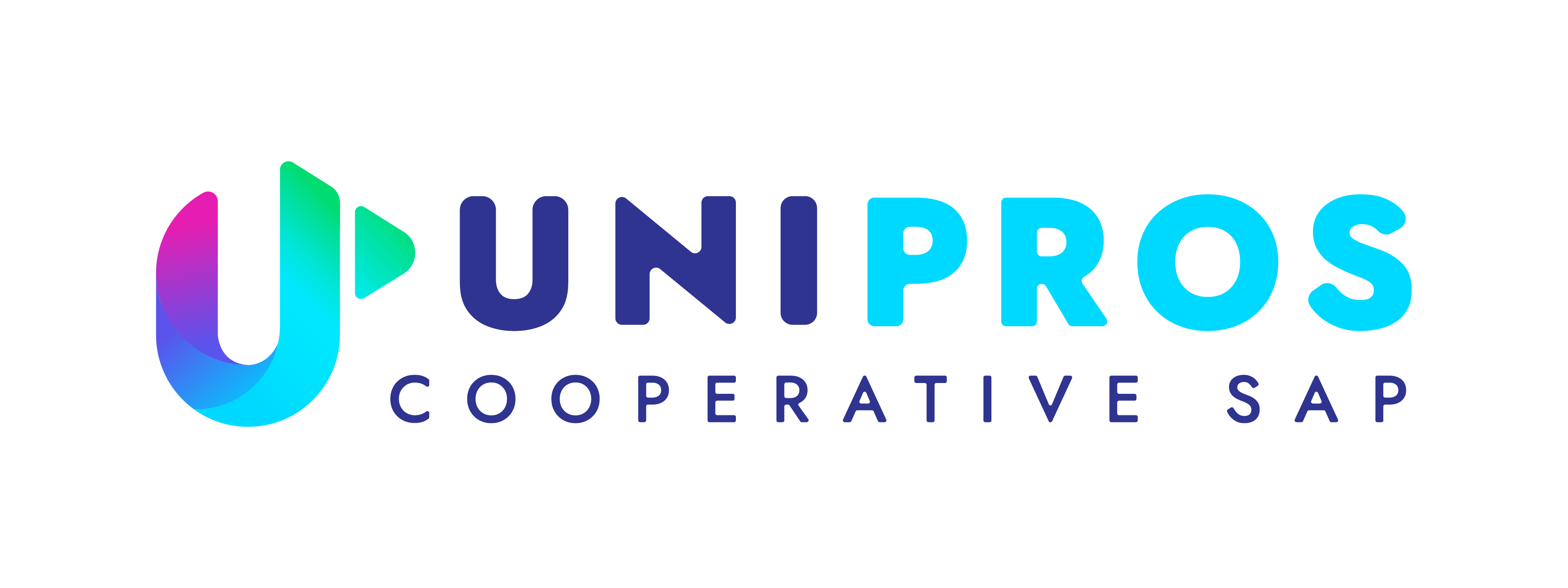 Logo-Unipros-horizontal-pour-fond-clair