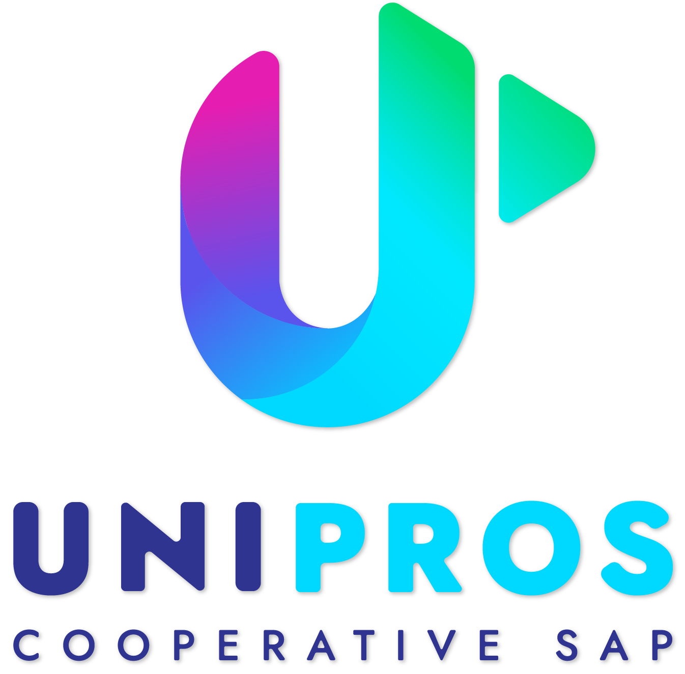 Logo-Unipros-vertical-pour-fond-clair