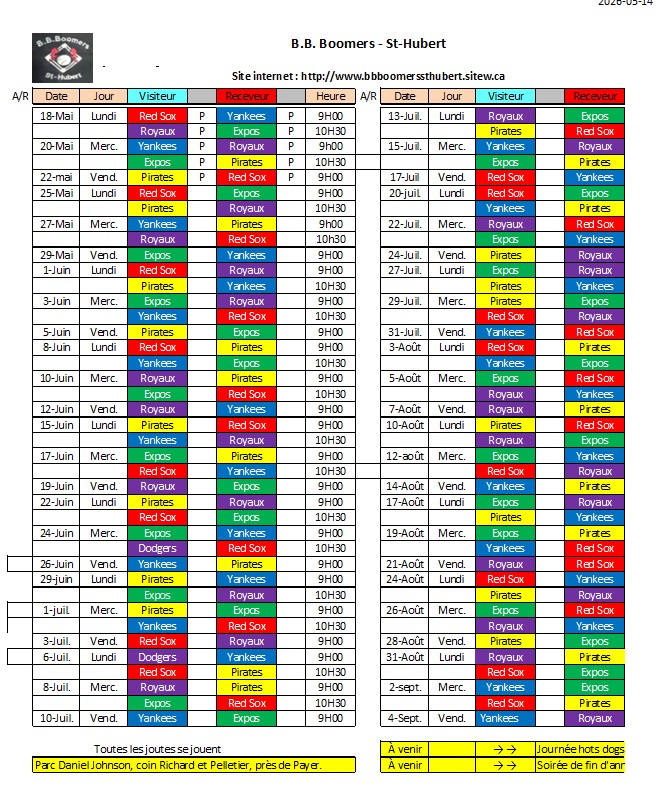 Calendrier-1-2026-Capture-d-ecran-2026-05-14-082427