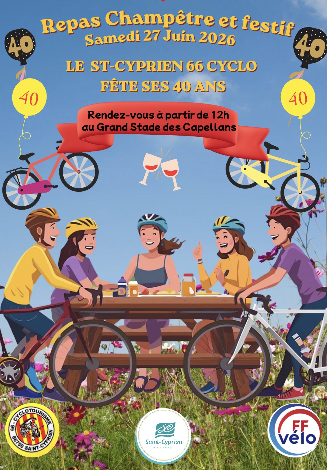 Flyer-repas-40-ans-