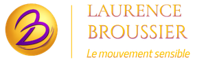 Logo-Laurence-broussier-mouvement-sensib-le