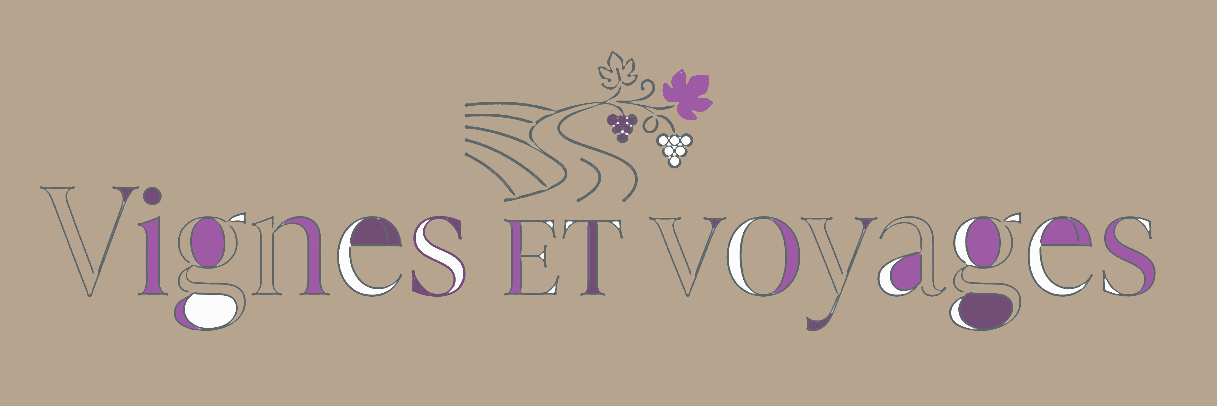 Vignes-et-Voyages