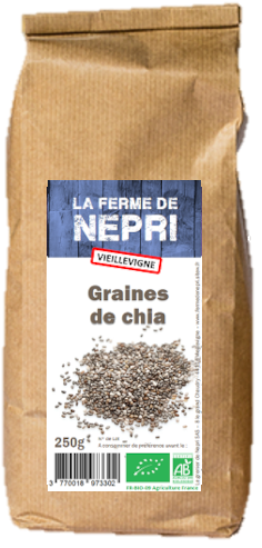 Chia