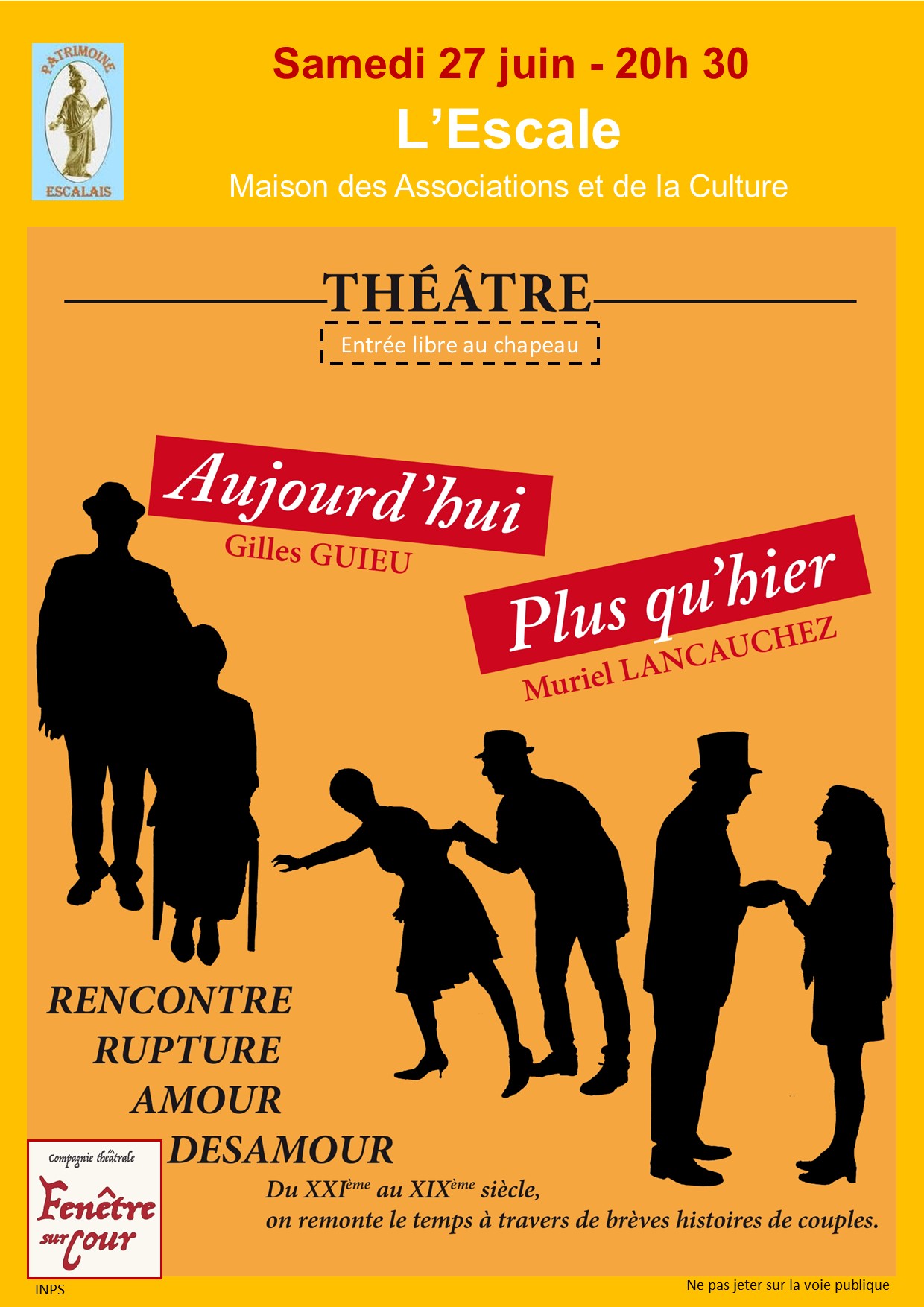 Aujoud-hui-plus-qu-hier-L-Escale