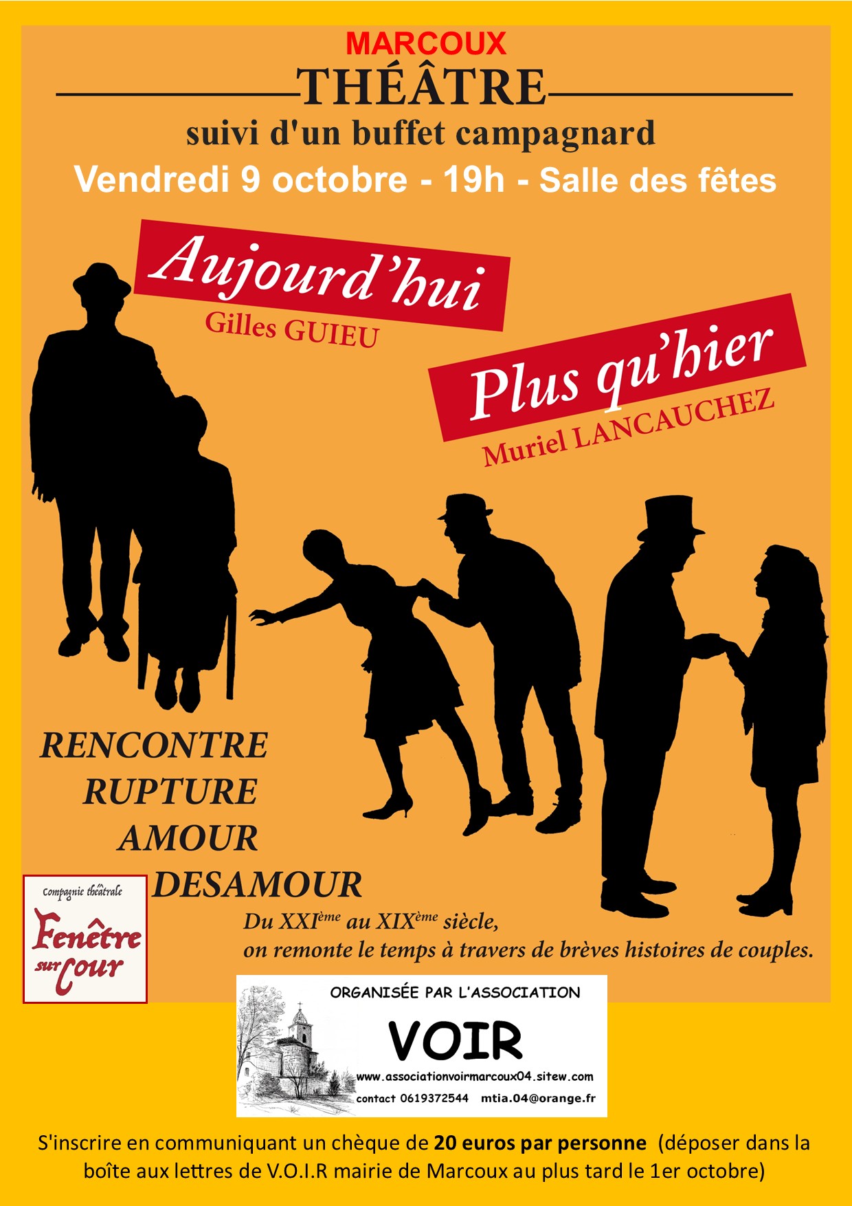 Aujoud-hui-plus-qu-hier-Marcoux