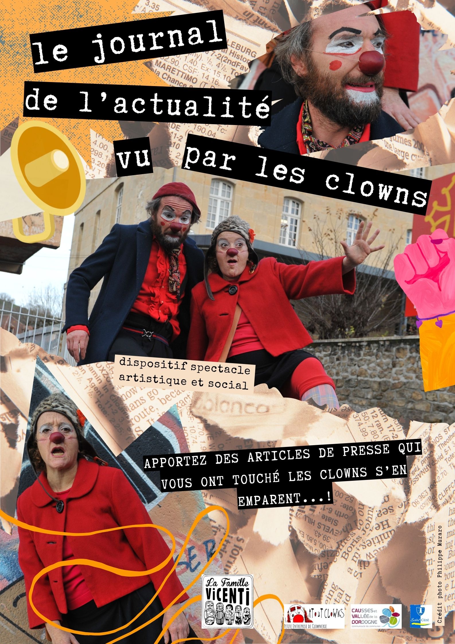 Plaquette-actu-clown-page-1