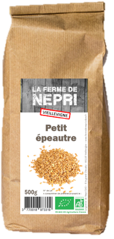 PetitEpeautre