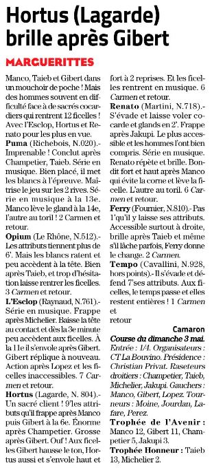 2026-05-03-Article-MidiLibre