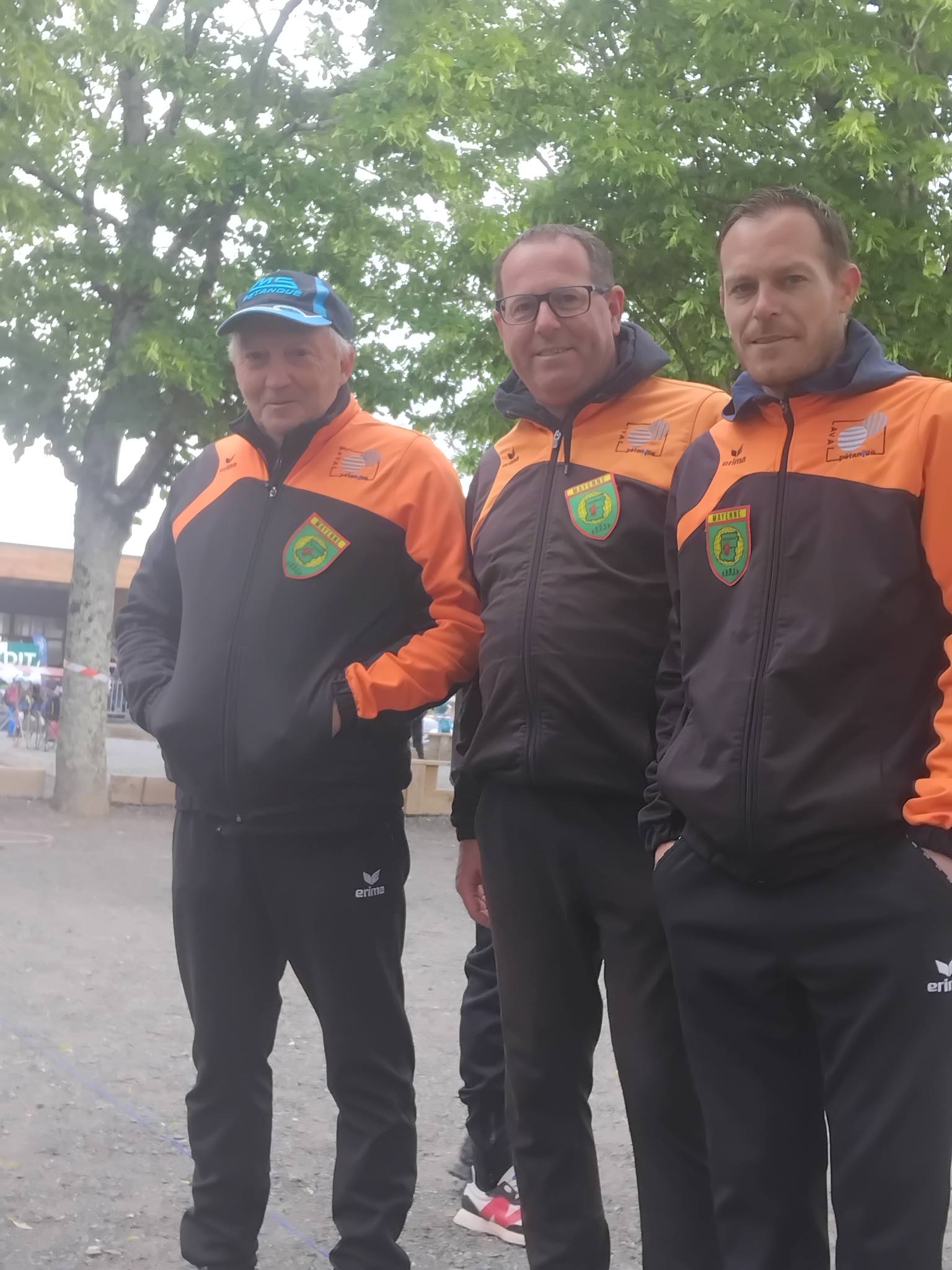 Photos-championnat-regionnal