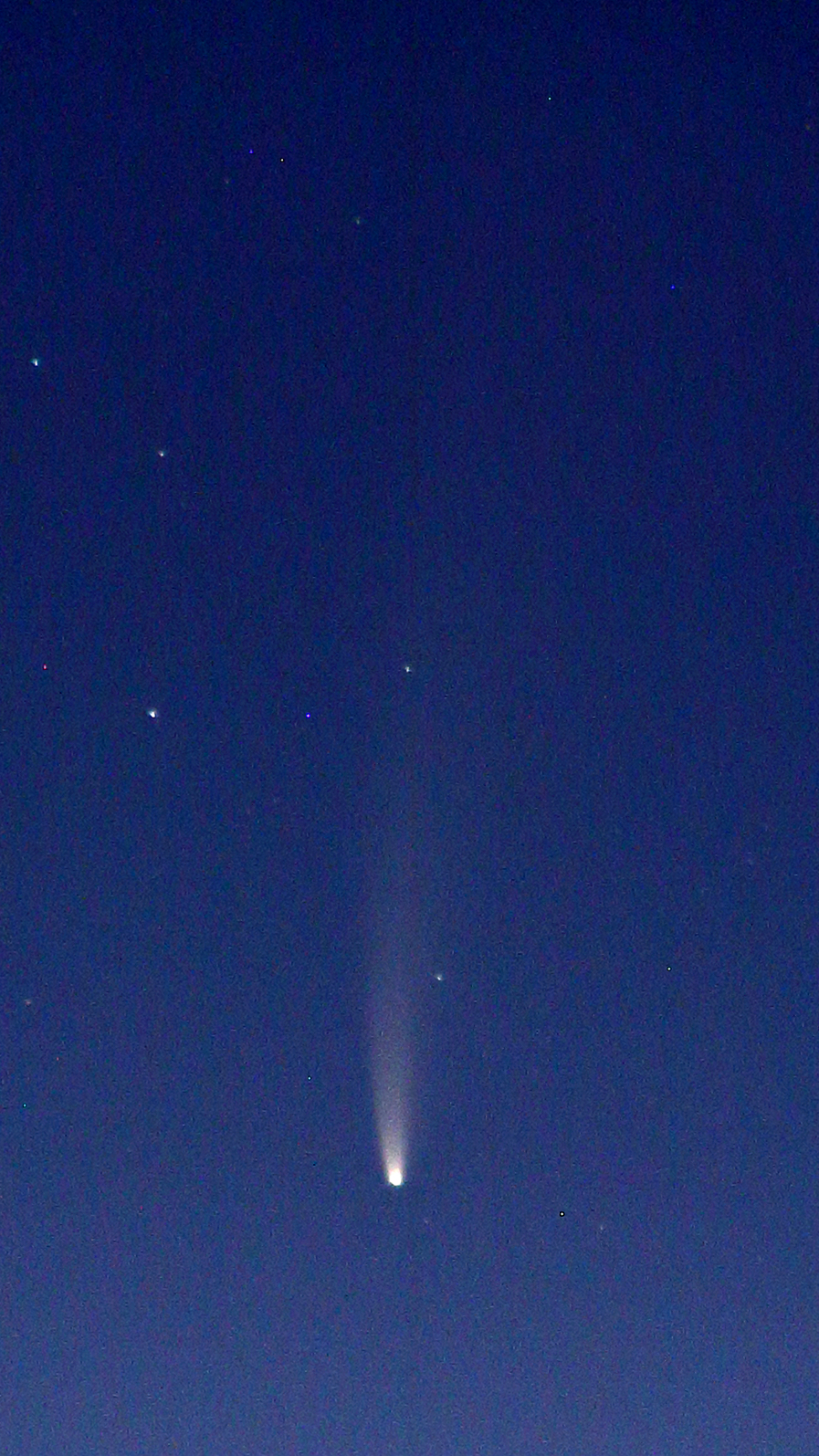 C-2020-f3-neowise-2