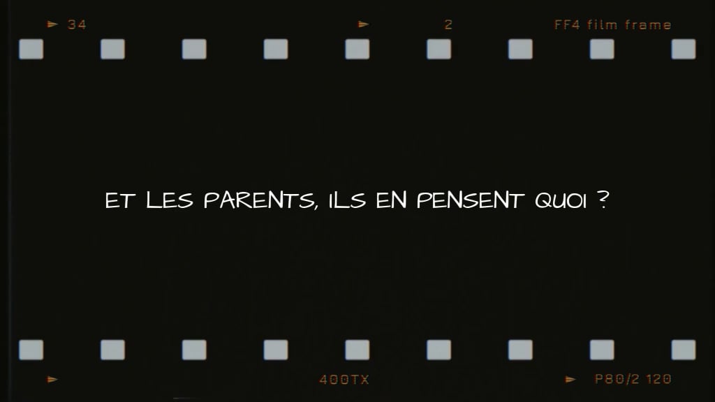 Histoire-de-Fou-Episode-N-5-26-Fr