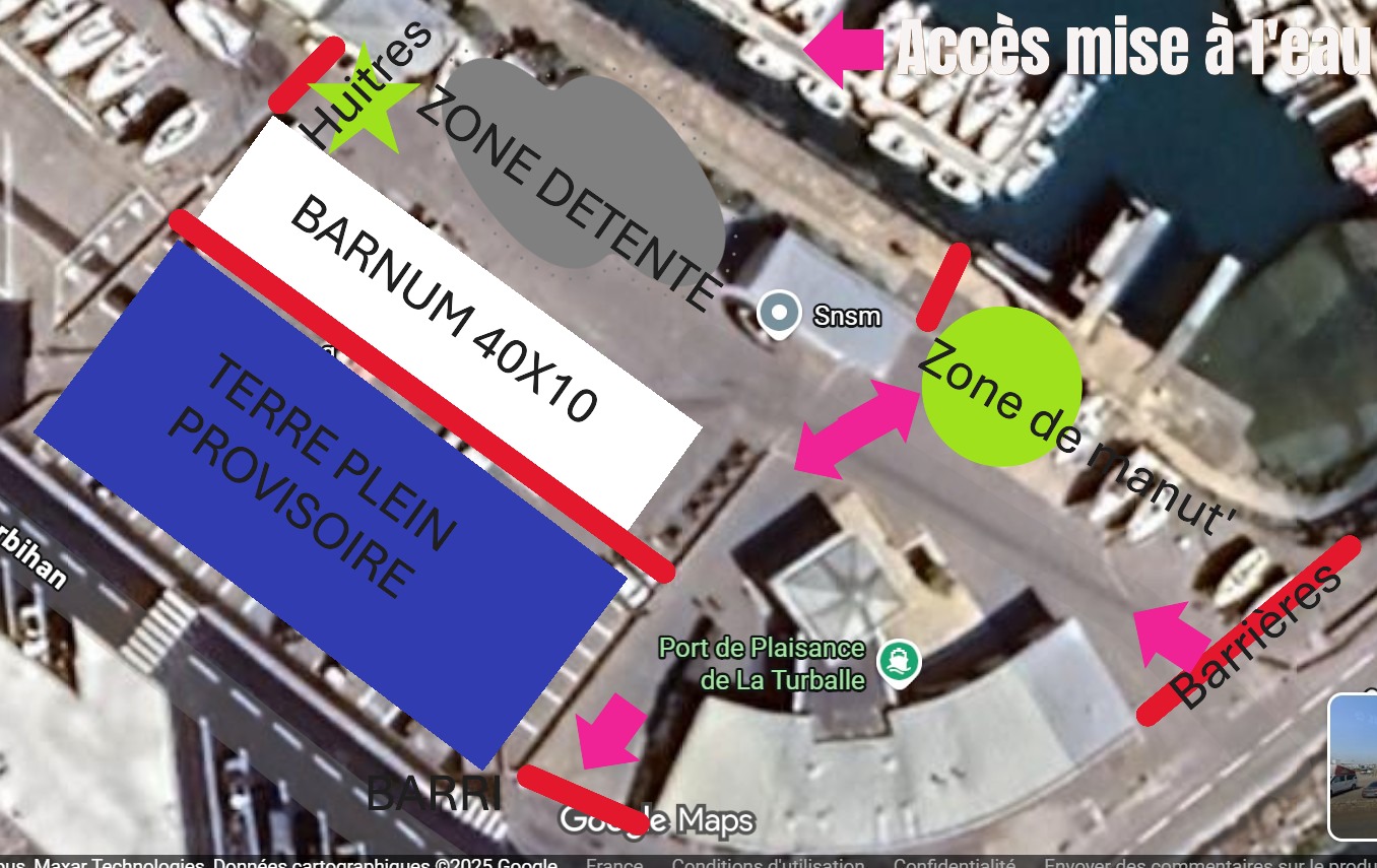 PLan-General-Installations