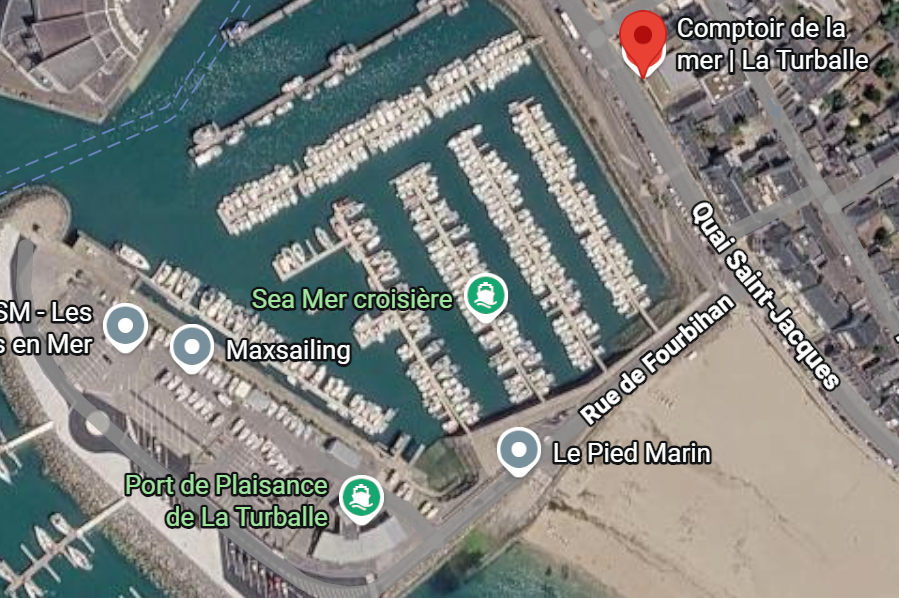 Coop-Maritime-La-Turballe