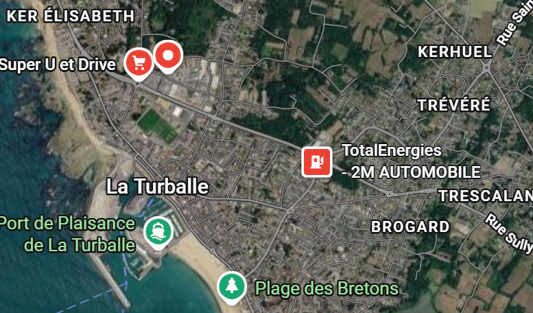Stations-Service-La-Turballe