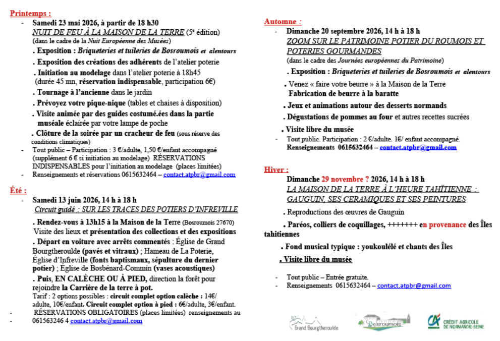 Programme-2026-page-2