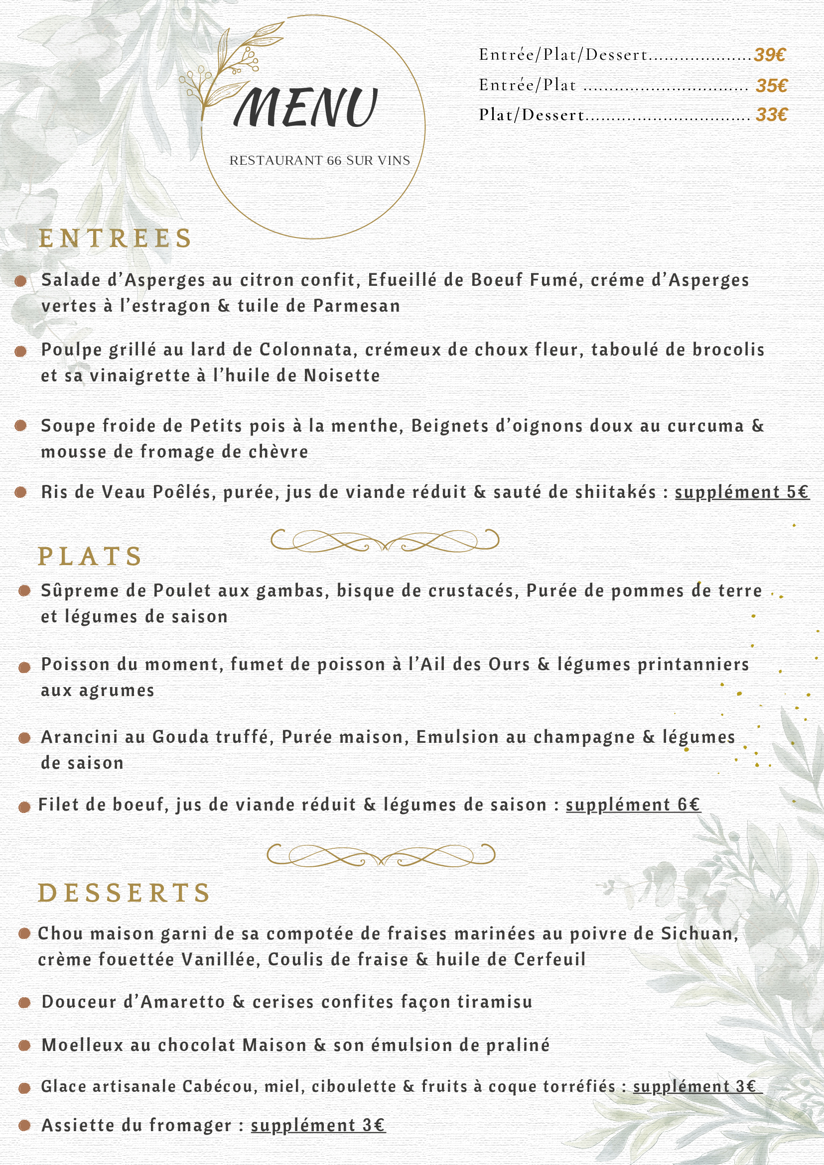 Menu-66-sur-vins