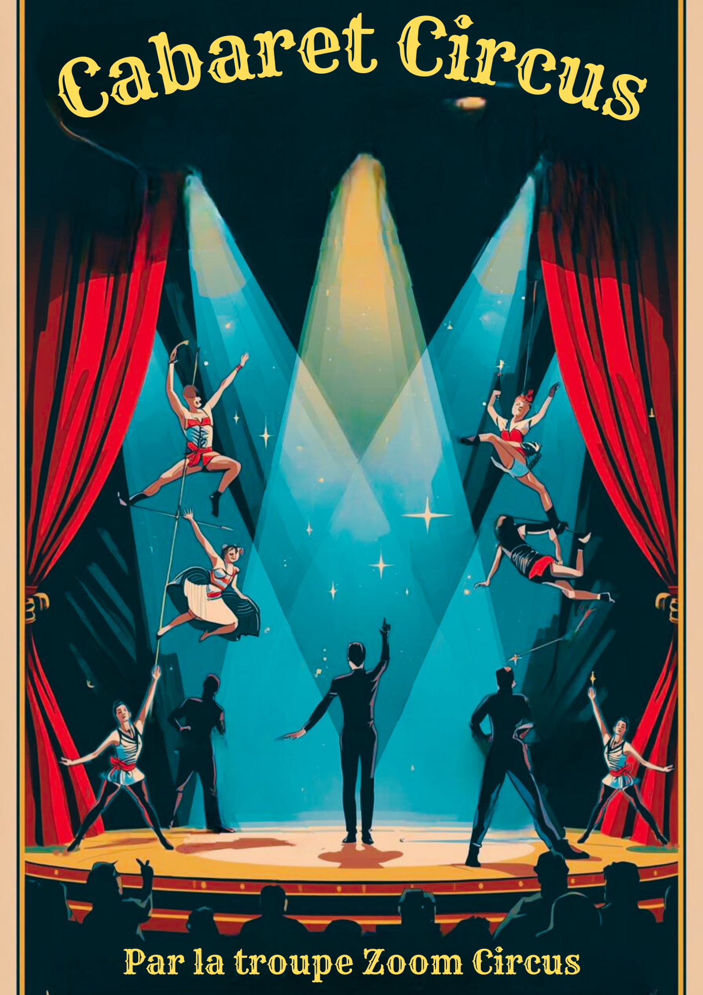 Cabaret-Circus-2-