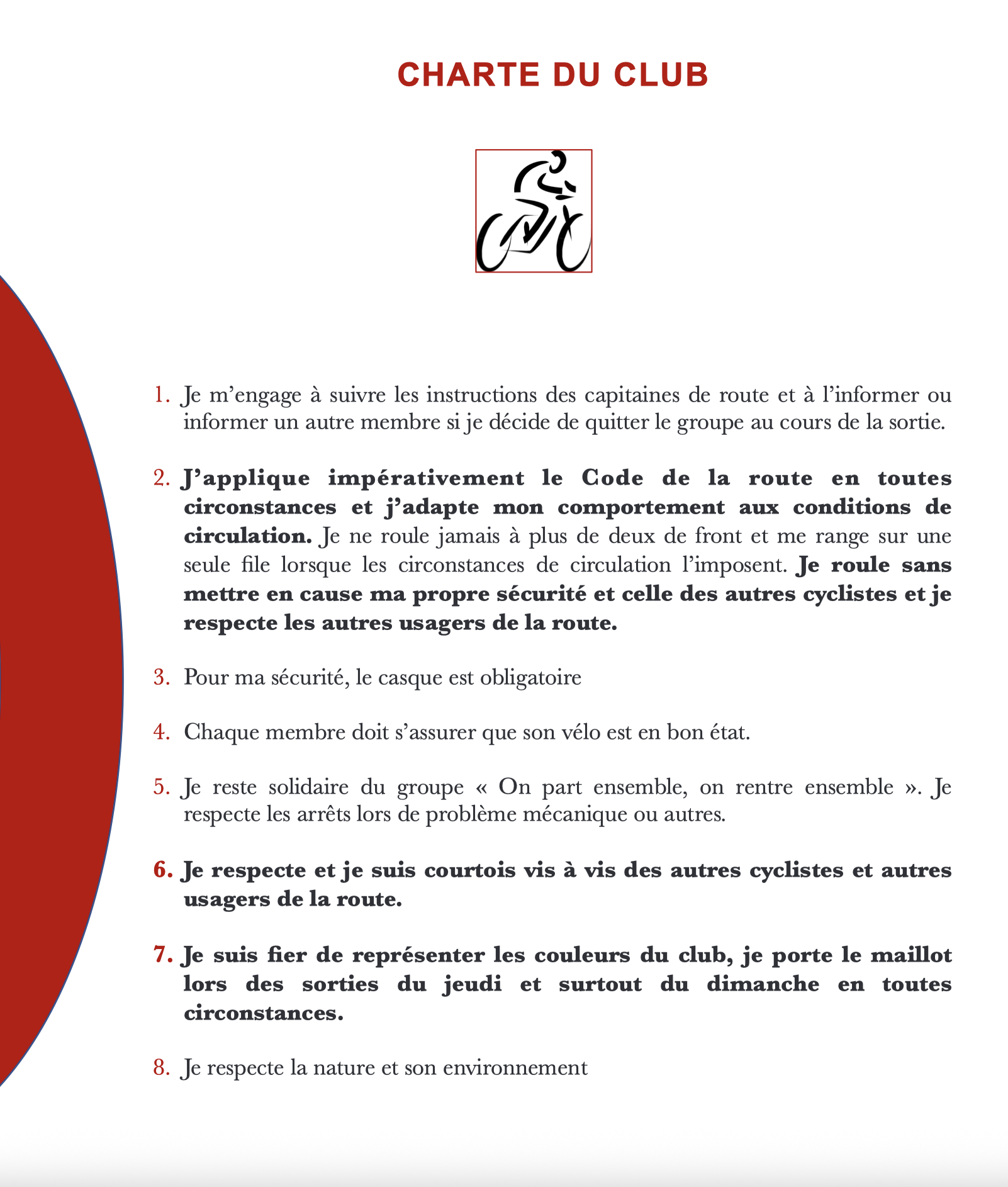 Capture-d-e-cran-2026-05-15-a-14-34-45