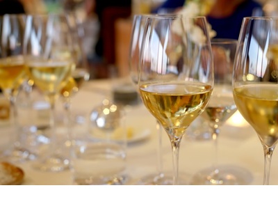 Muscadet