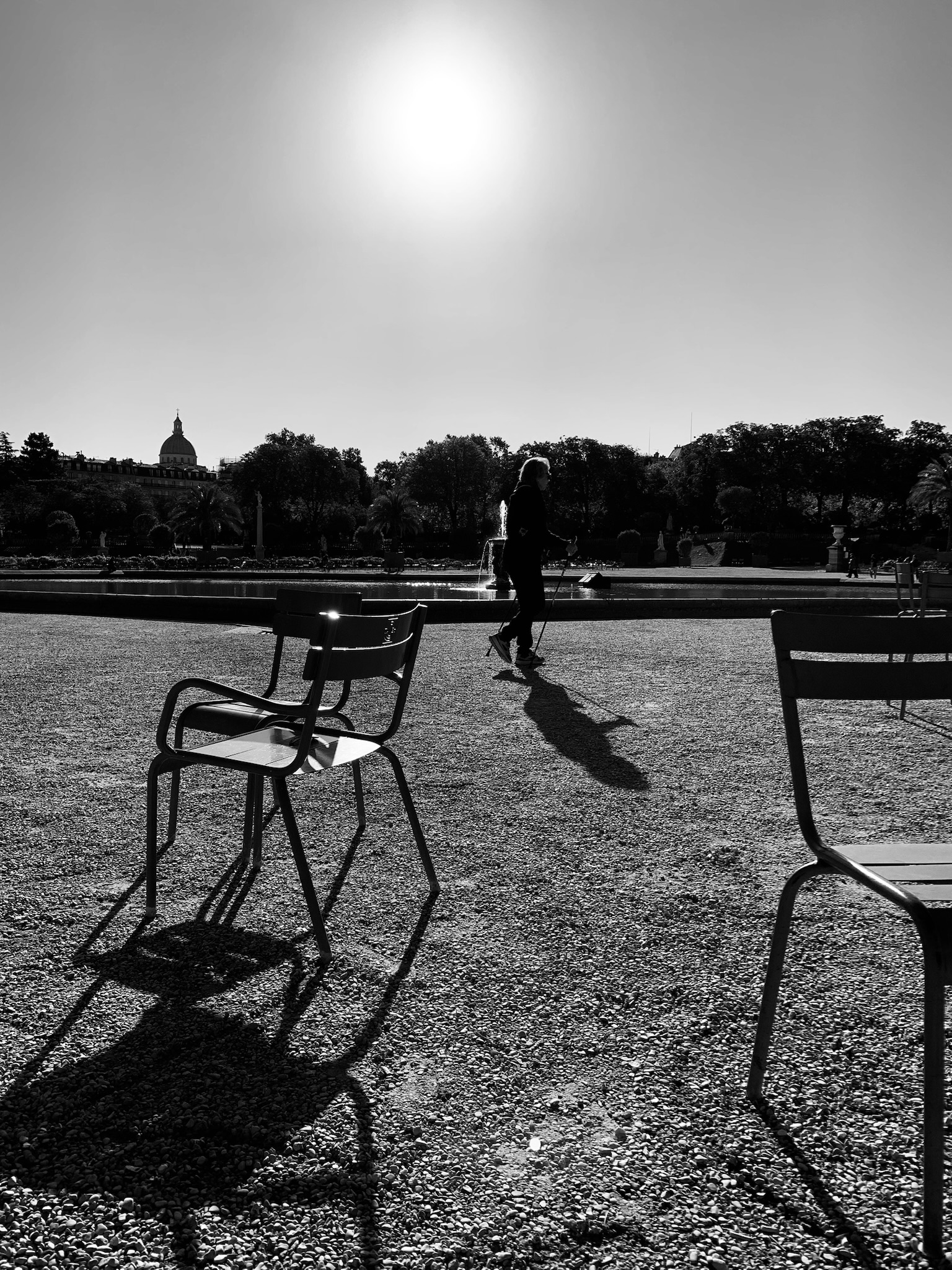 Img 3060