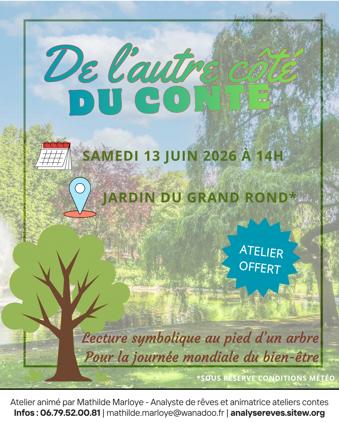 De-l-autre-cote