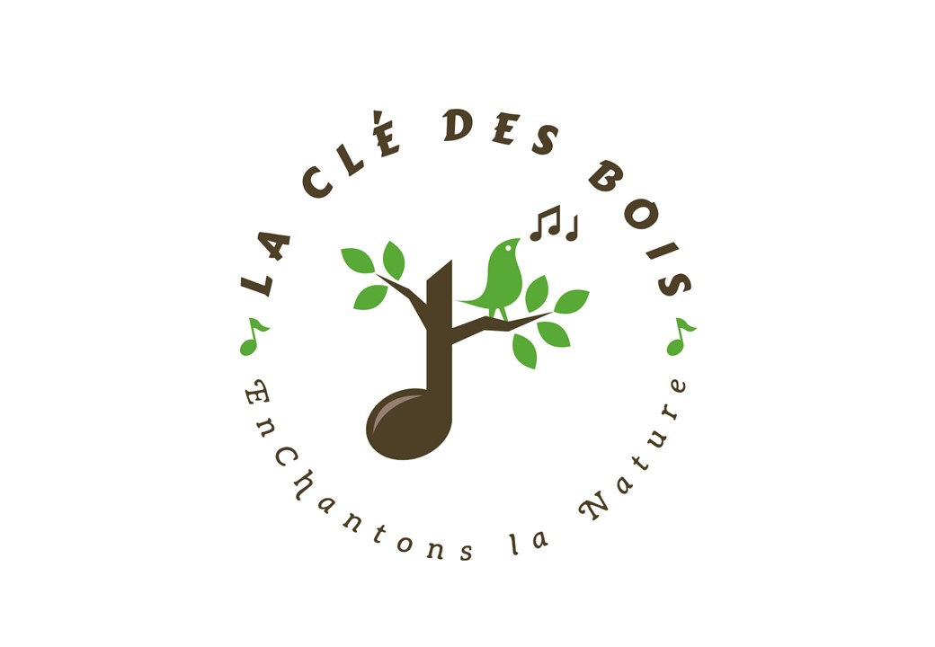 Test-Logo 4
