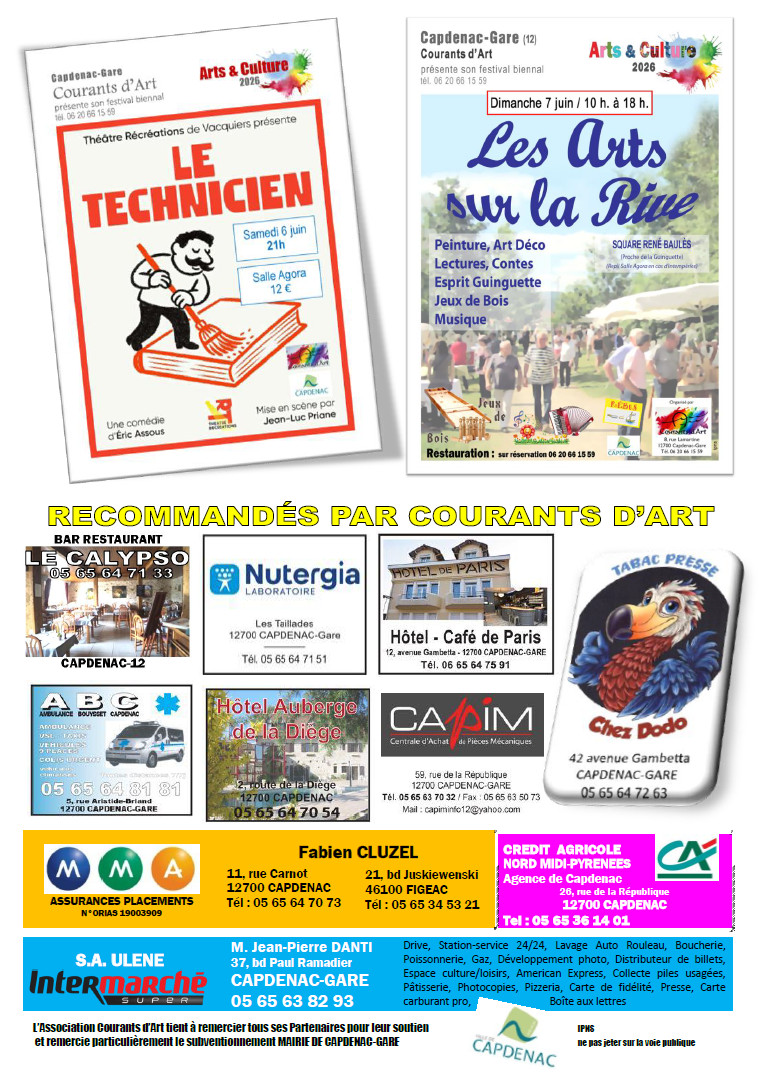 ACTU08-2