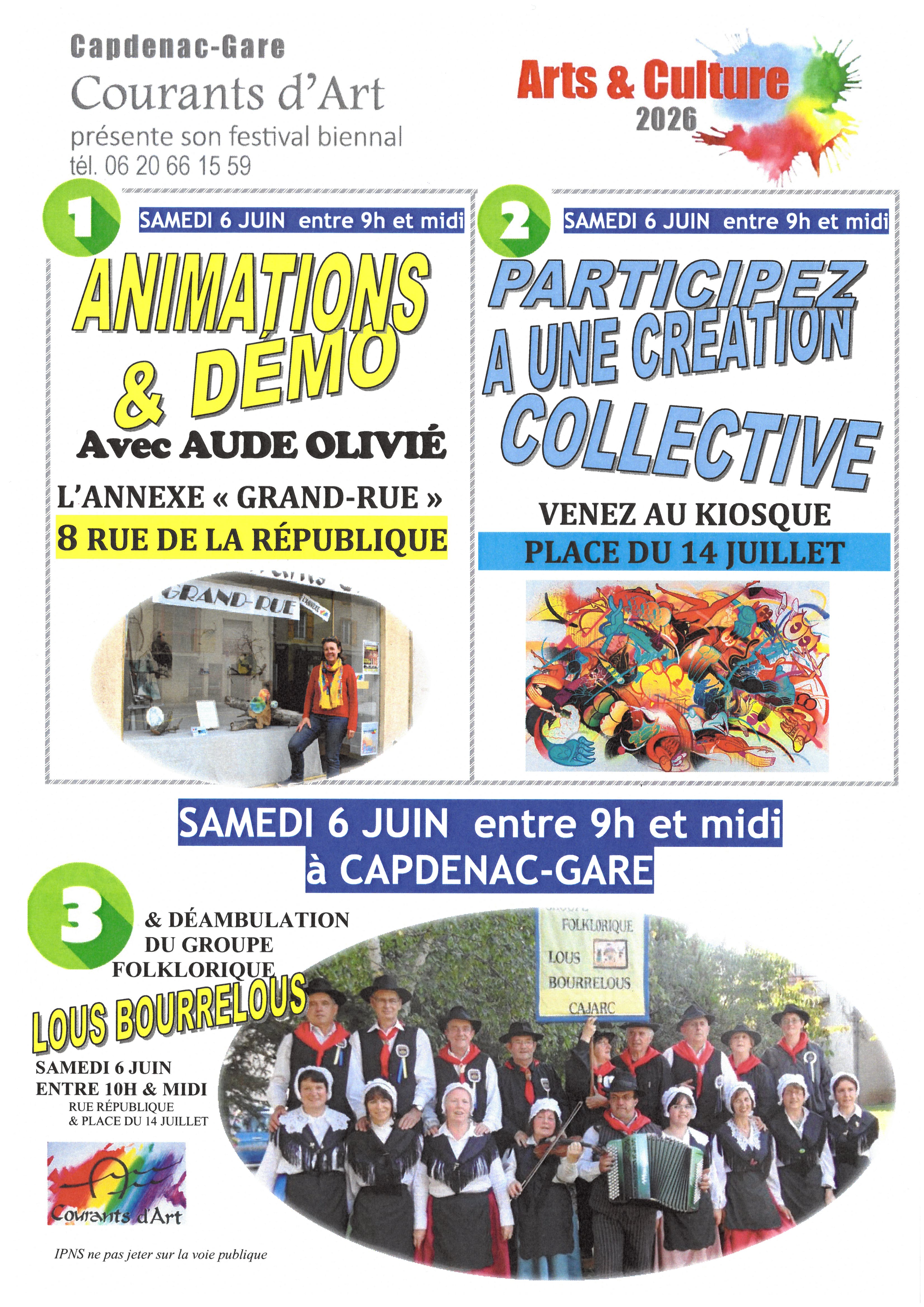 Matinee-active-ce-6-juin-jpg
