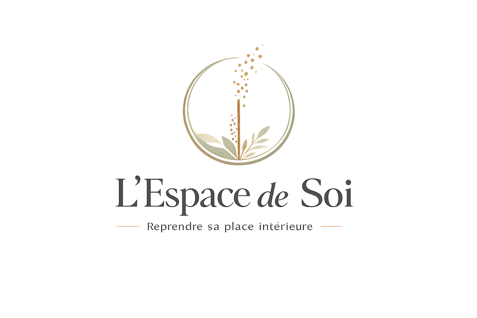 Logo-daria-delavoie-espace-de-soi