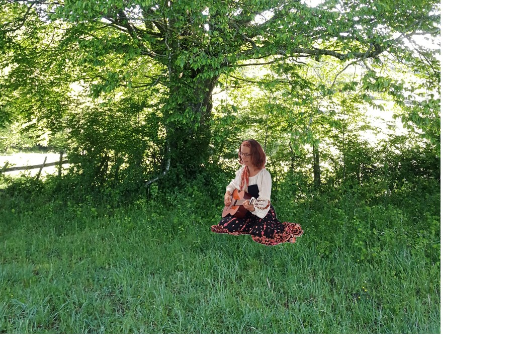 Test montage sorciere 2
