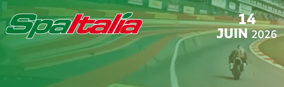 Spa-it
