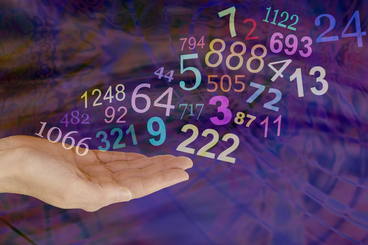 15681371