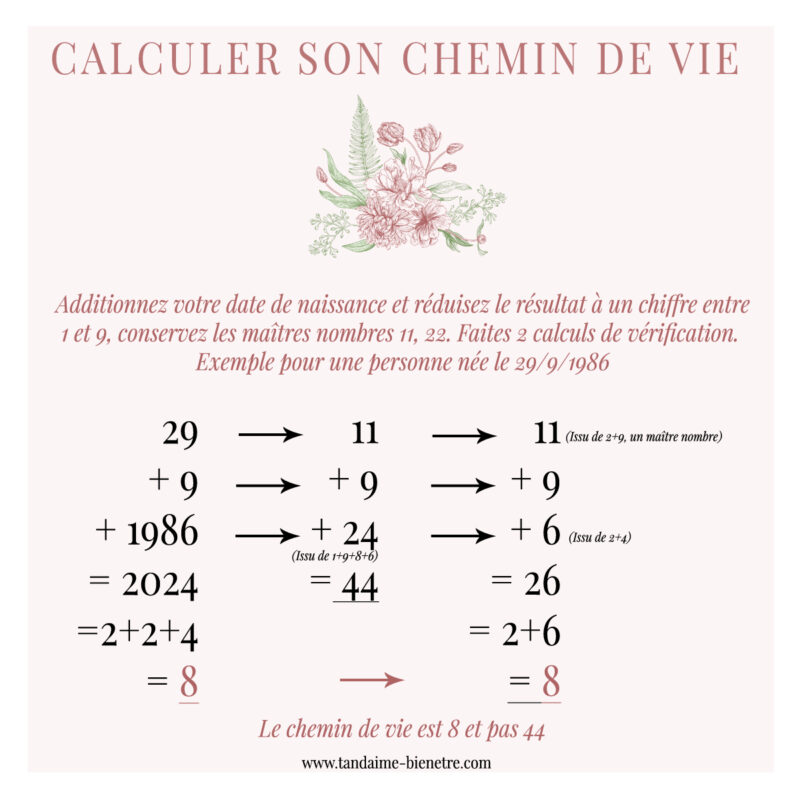 Cheminsdevie-calculs-800x800