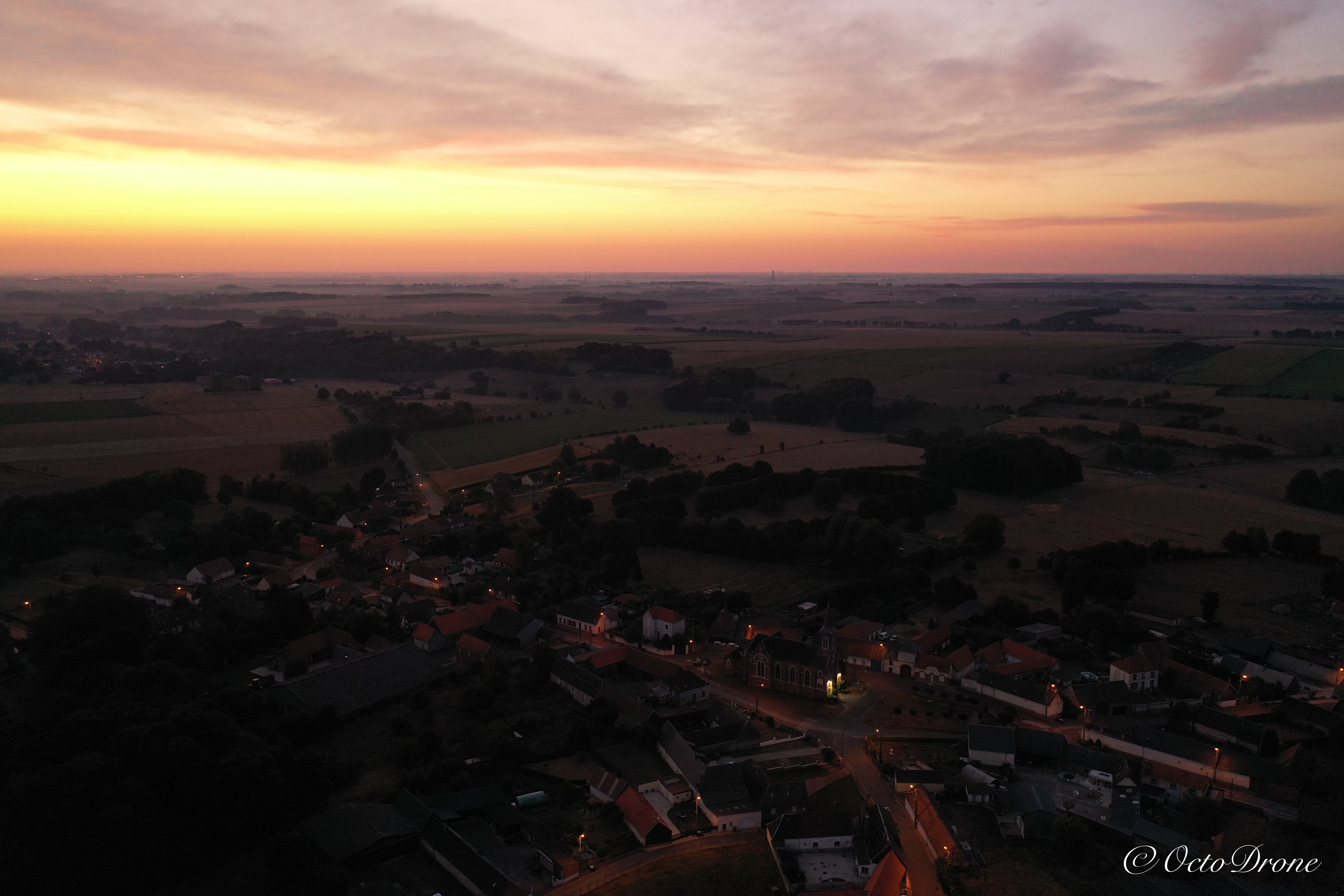 Bailleulmont exp080826 7