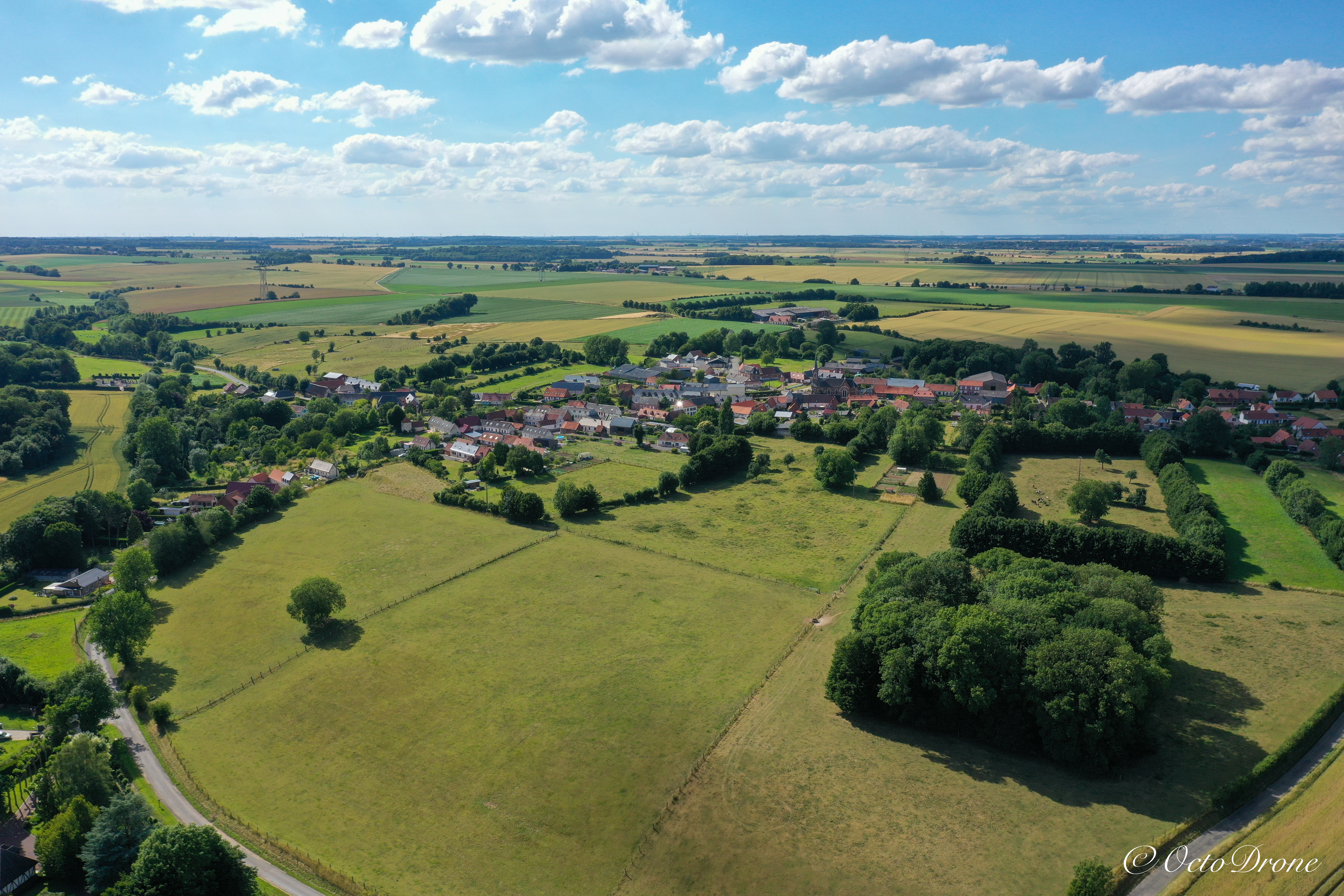 Bailleulmont exp080826 6
