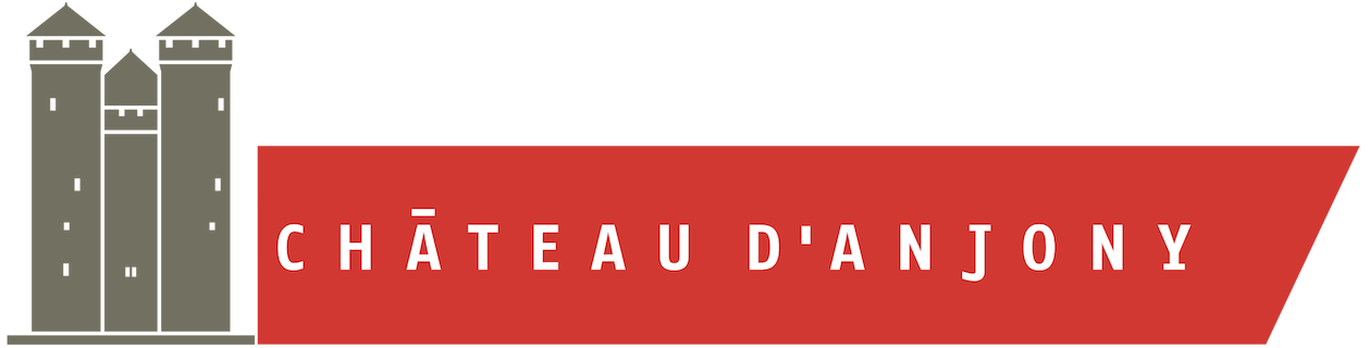 Capture-d-ecran-2026-05-15-a-20-18-33