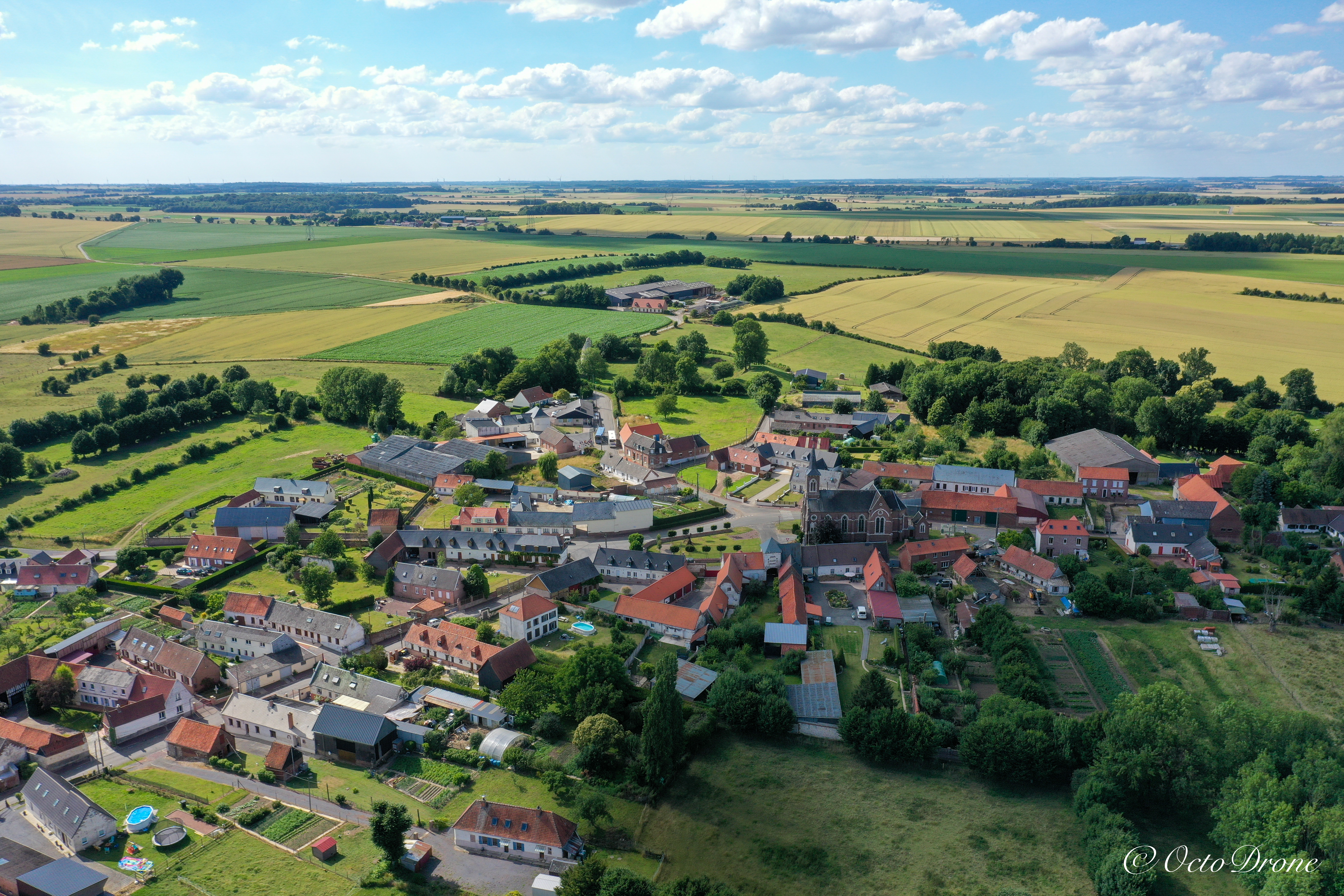 Bailleulmont exp080826 5
