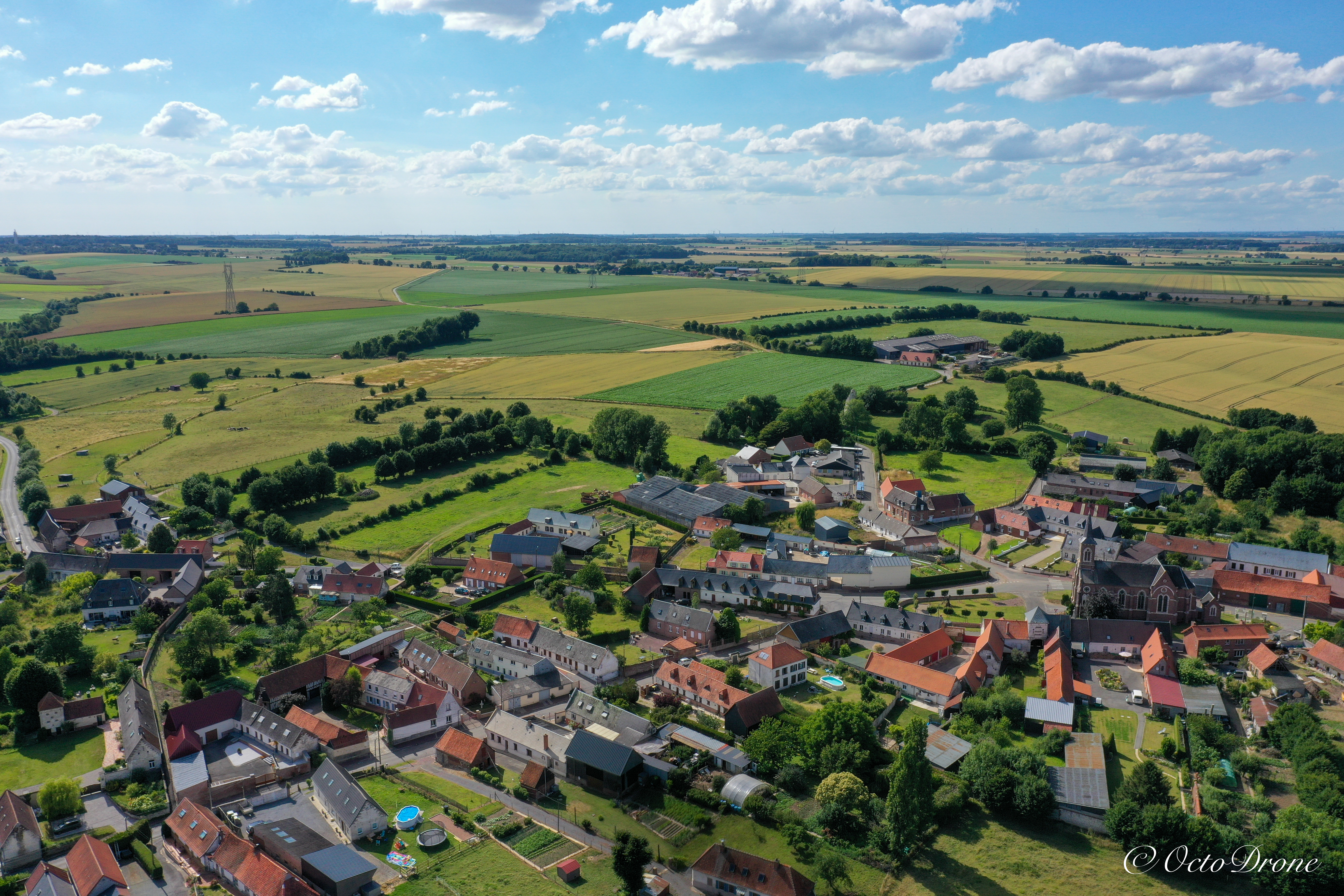 Bailleulmont exp080826 4