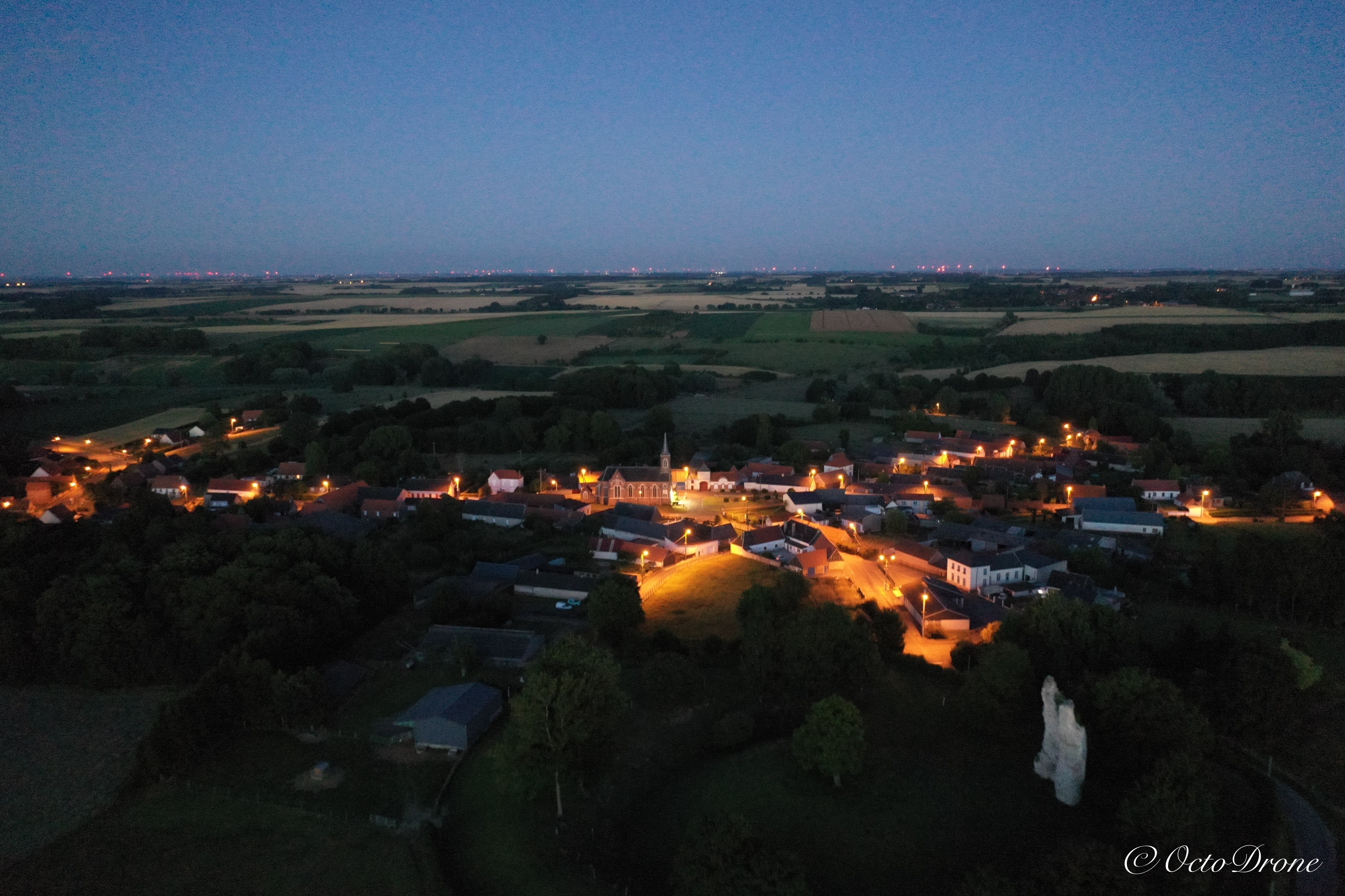 Bailleulmont exp080826 2