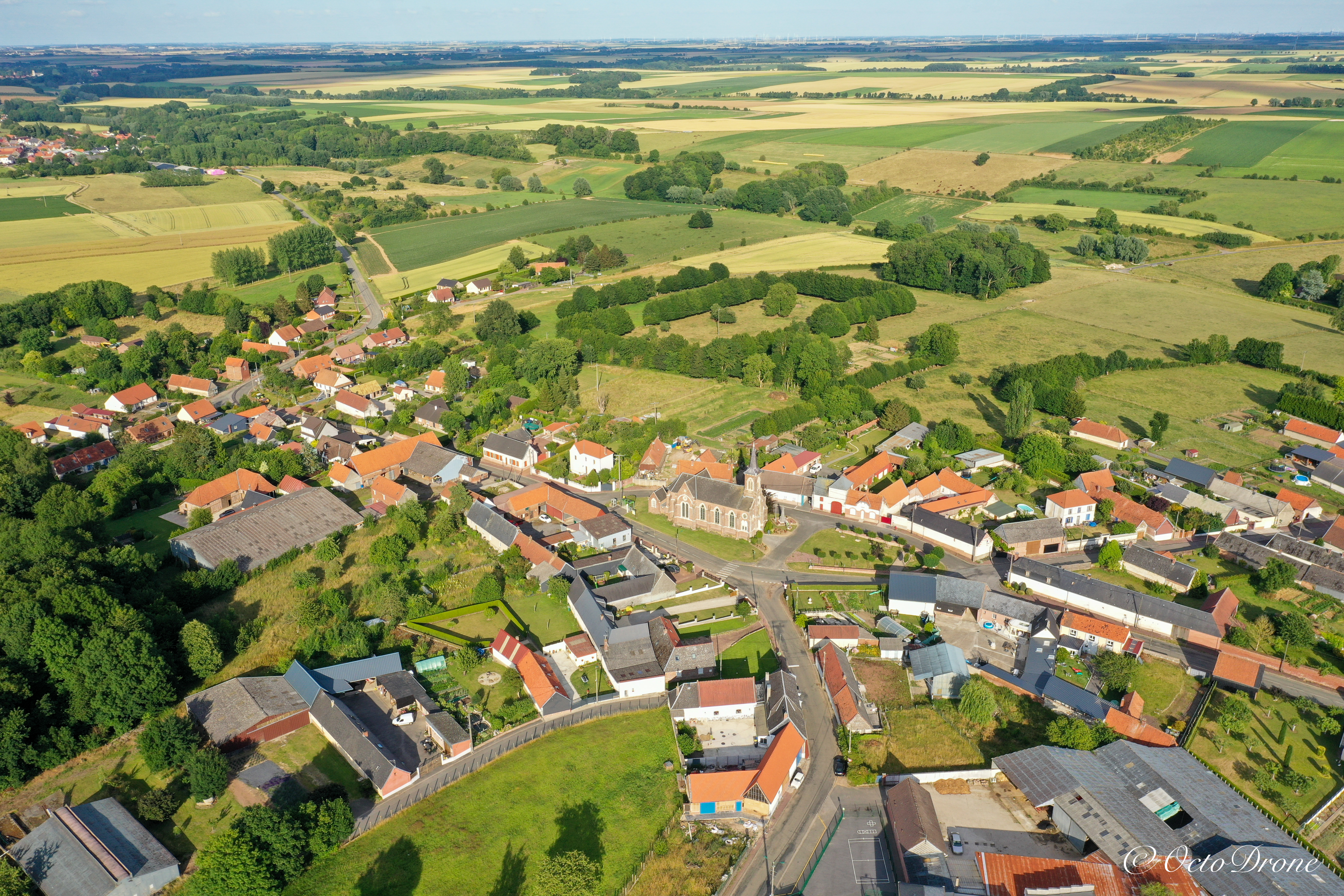 Bailleulmont exp080826 2 2