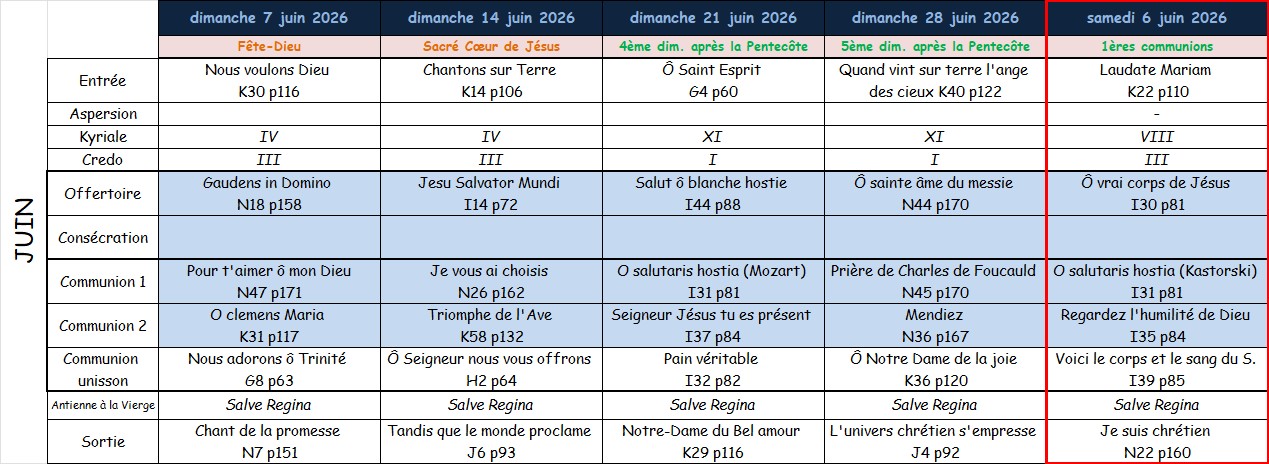 Juin26