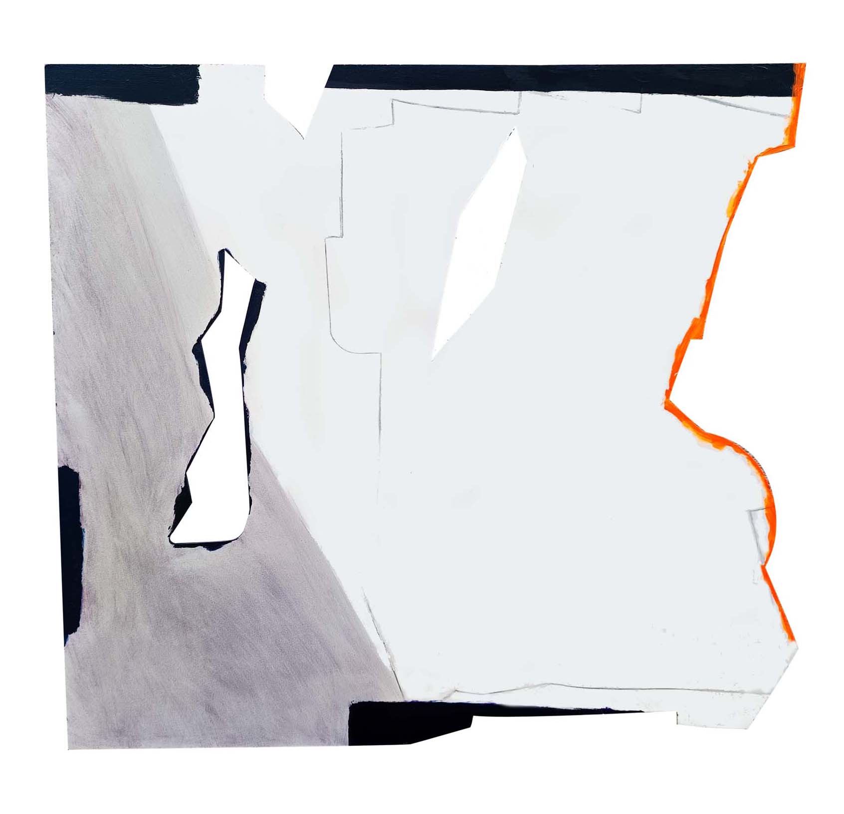 Rechantier93 97x90 2