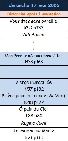 17mai