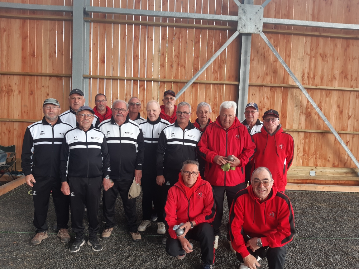 D3c-bonchamp-villaines-score-18-18-le-6-5