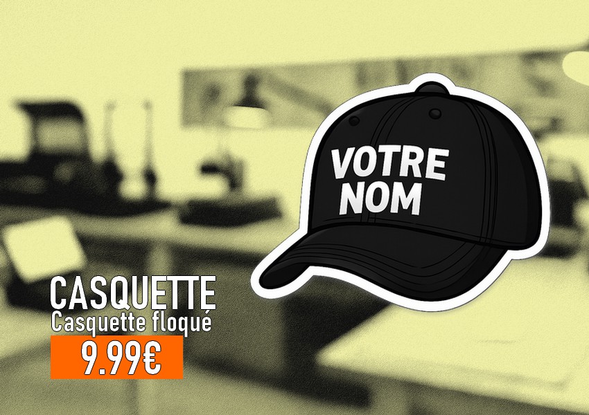 Jpeg-casquetee