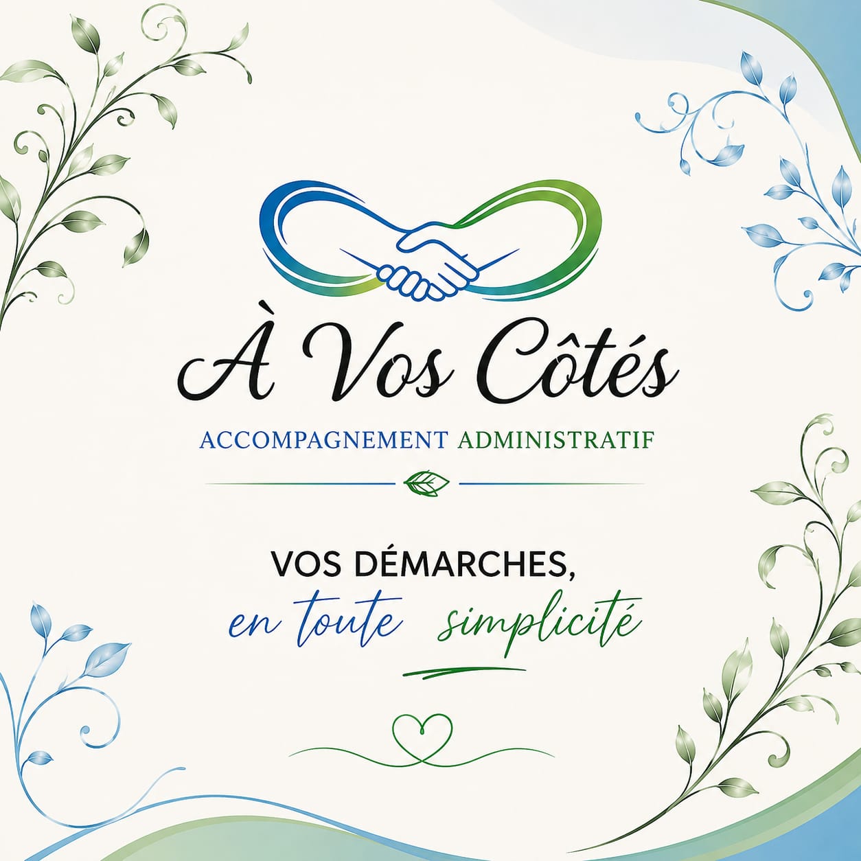 Presentation-Copie